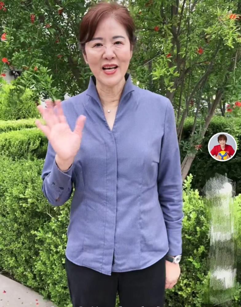 如果博洛尼亚把球员卖给其他俱乐部，拜仁可以获得转会费50%的分成。